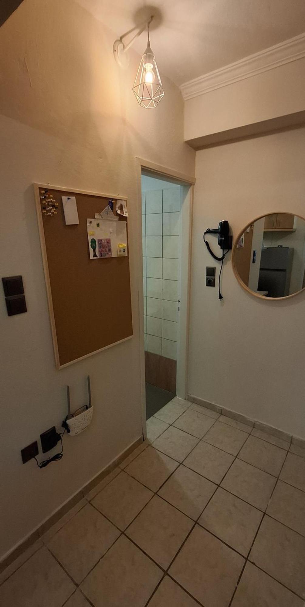 Honeybee4 - Cozy Studio Close To The Port, Airport & Athens Rafina  Exterior photo