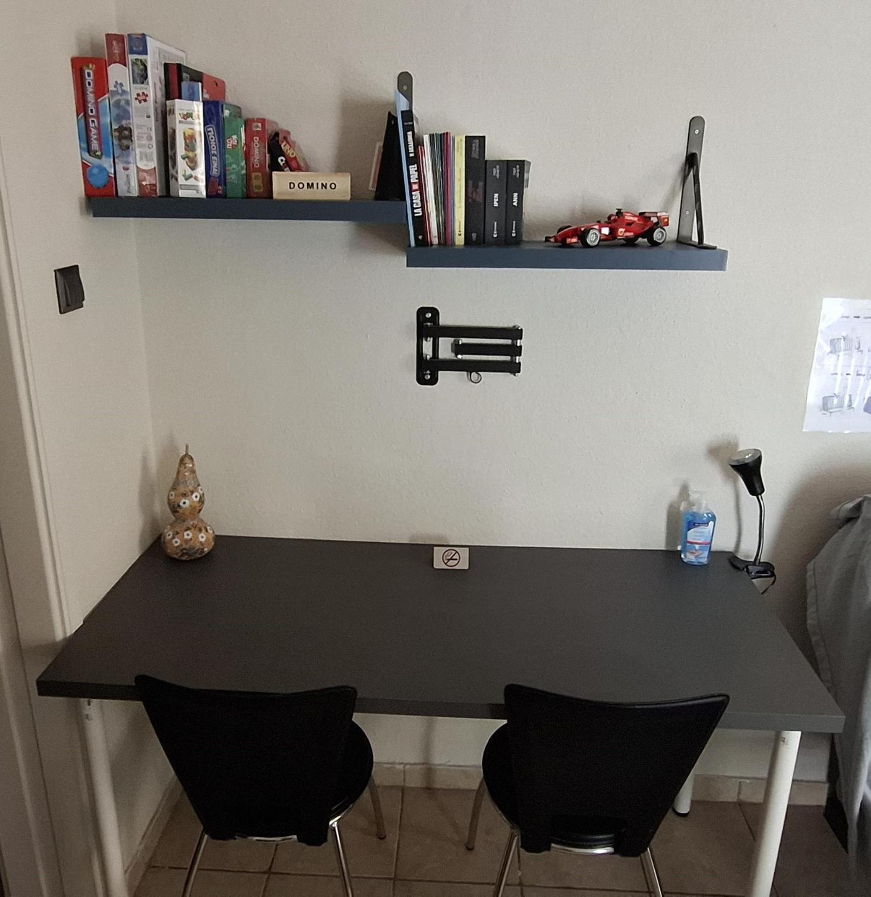 Honeybee4 - Cozy Studio Close To The Port, Airport & Athens Rafina  Exterior photo